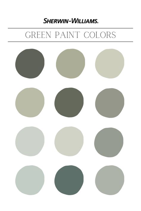 Bm Herb Bouquet, Sage Green Paint Sherwin Williams, Green Paint That Goes With Agreeable Grey, Hazel Gaze Paint Sherwin Williams, Sw Green Earth, Small Living Room Color Ideas, Liveable Green Sherwin Williams, Best Sherwin Williams Green, Green Front Door Colors