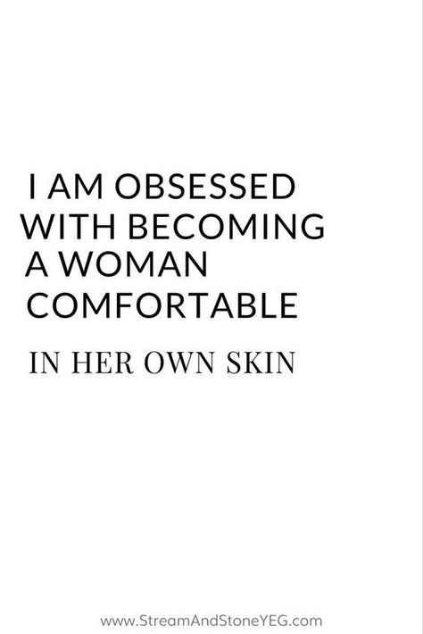 I refuse to fight myself any longer. Instead I am going to embrace everything that I am and be fully comfortable in my own skin. #selflove #selfacceptance #bodylove Myself Quotes, Body Image Quotes, Quotes Beautiful, Appreciation Quotes, Positive Body Image, Super Quotes, Sarcastic Quotes Funny, Care Quotes, Ideas Quotes