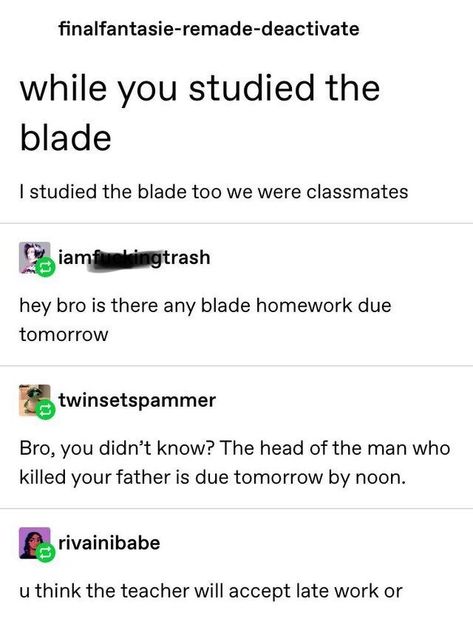 Hey Bro, Funny Tumblr Posts, Text Posts, Tumblr Funny, Tumblr Posts, Funny Things, Funny Posts, Writing Tips, Writing Prompts