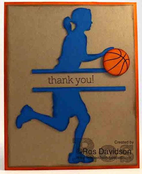 Sports Day Decoration, School Board Decoration, Empty Wine Bottles, Board Decoration, Basketball Coach, Diy Stamp, Sports Day, Wood Stamp, Gift Voucher