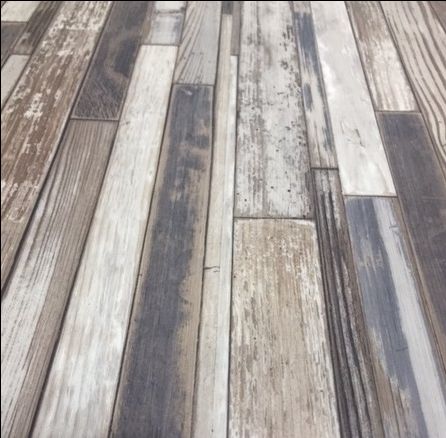 The look of distressed hardwood, in a more durable lvp. http://xlflooring.ca/ Distressed Lvp Flooring, Lvp Flooring, Hardwood Floors, Flooring, Wood