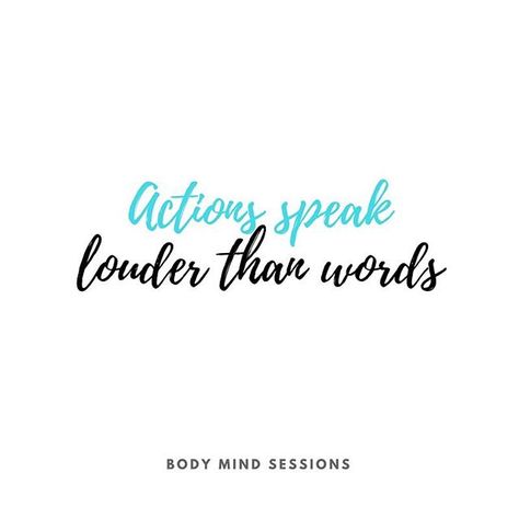 We want to be better than yesterday but we can get lost between what we say and what we do. Many small acts of kindness means a lot more than one huge gesture that happens now and again. The little things do matter 🙏🌟 #instadaily #instaquotes #quotes #startup #girlboss Small Gestures That Mean A Lot, Personality Board, Be Better Than Yesterday, Small Gestures, Better Than Yesterday, Small Acts Of Kindness, Acts Of Kindness, Random Acts Of Kindness, Be Better