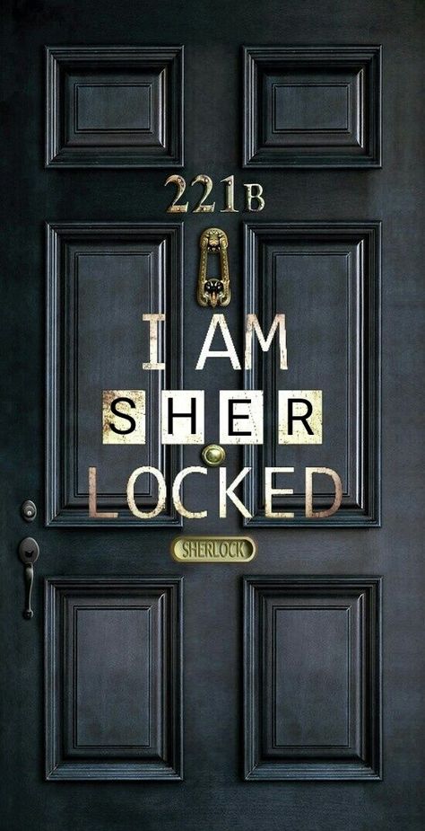 I Am Sherlocked Wallpaper, Sherlock Violin, Sherlock Manga, Flash Reverso, Sherlock Wallpaper, Sherlock Poster, Sherlock Holmes Benedict, Funny Sherlock, Sherlock Holmes 3