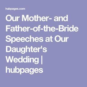 Bride Speech Examples, Bride Wedding Speech, Groom Speech Examples, Funny Wedding Speeches, Wedding Toast Samples, Best Man Wedding Speeches, Best Wedding Speeches, Bride Speech, Groom's Speech