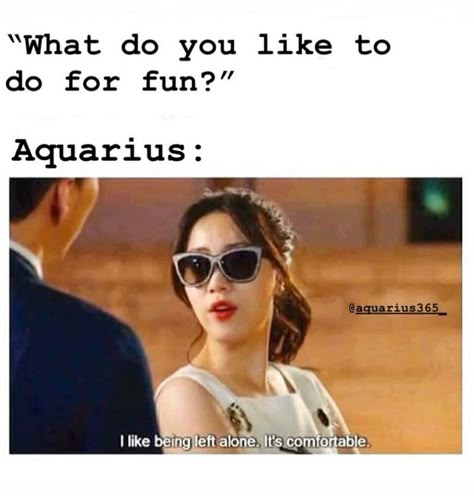 Aquarius Quotes Funny, Aquarius Meaning, Aquarius Core, Caitlin Core, Stars Signs, Aesthetic Heaven, Aquarius Energy, Protest Ideas, Aquarius Aesthetic