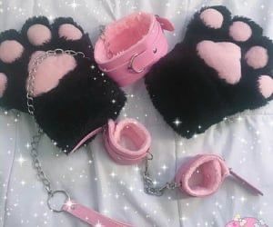 Pup Play, Puppy Time, Pet Spaces, Pink Puppy, Puppy Play, Pretty Lingerie, Cat Girl, Grunge Aesthetic, Anime Outfits