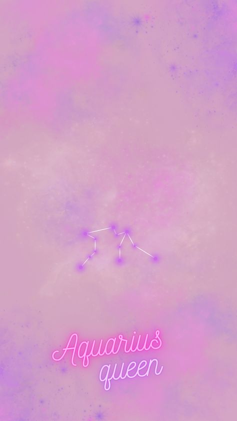 Aquarius aesthetic astrology galaxy neon wallpaper for phone (iphone and android wallpaper) Aquarius Iphone Wallpaper, Aquarius Background Wallpapers, Aquarius Wallpaper Iphone Aesthetic, Aquarius 2024, Aquarius Aesthetic Wallpaper, Leo Zodiac Wallpaper Aesthetic, Aquarius Wallpaper, Signs Wallpaper, Aquarius Aesthetic