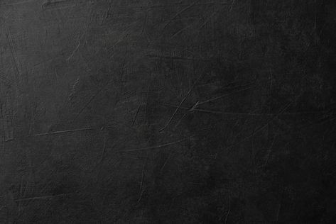 Premium Photo | Black background. Blackboard. Chalkboard texture. Concrete. Cement Chalkboard Texture, Blackboard Background, Create Icon, Black Chalkboard, Concrete Cement, Business Card Maker, Flyer Maker, Poster Maker, Video Background