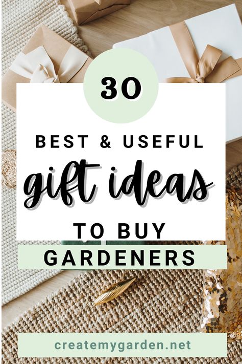 Diy Gardener Gifts, Gifts For Plant Lady, Plant Related Gifts, Garden Gifts For Mom, Gardener Gift Basket Ideas, Garden Lover Gift Ideas, Gardener Gift Basket, Gardeners Gift Basket Ideas, Diy Gardening Gifts