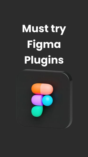 1. Figma plugin essentials #musthave #designplugins 
2. Boost your workflow with Figma plugins #productivity
3. Explore new possibilities with Figma plugin #creativity #innovation 
4. Unleash the power of collaboration with Figma plugins #teamwork 
5. Elevate your design process with Figma plugin #efficiency #inspiration Graphic Design Reel Ideas, Figma Typography, Figma Design Tutorial, Figma Hacks, Figma Logo, Figma Design Ideas, Figma Plugin, Animation Website, Figma Tutorial