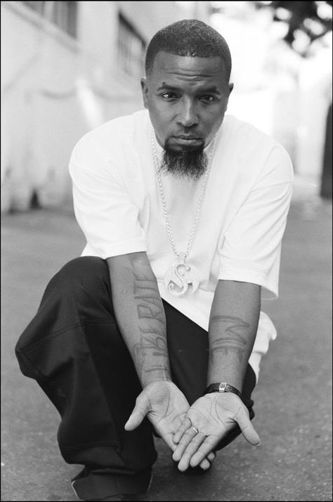 tech n9ne! (NINA) Rap Pictures, Tech N9ne, Strange Music, Music Is My Escape, Real Hip Hop, Rap Artists, Hip Hop Artists, Hip Hop Rap, I Love Music