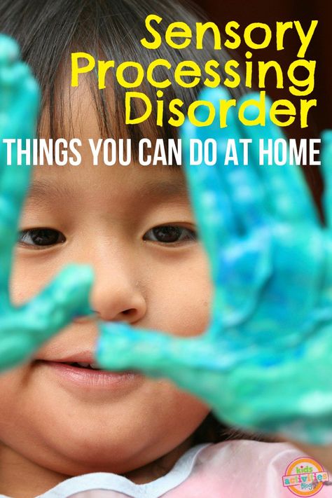 Sensory Processing Disorder Ideas at Home Sensory Processing Disorder Activities, Sensory Strategies, Sensory Processing Activities, Safety Rules For Kids, Sensory Disorder, Sensory System, Sensory Diet, Rules For Kids, Sensory Bottles