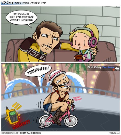 Lol yep,think weve all done this!Dead Rising 2 Dead Rising 2, Dead Rising, Gamer Life, Movie Game, Love Gif, Funny Cartoons, Funny Games, Enjoy Life, Cool Gifs