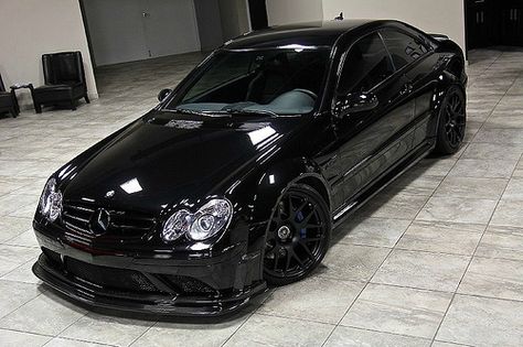 2008 Mercedes CLK63 Black Series | www.pinterest.com/pin/199… | Flickr Mercedes Clk 500, Clk 55 Amg, Mercedes Clk Amg, Mercedes C55 Amg, Mercedes Wagon, Mustang Car Aesthetic, Custom Mercedes Benz, 2023 Ford Mustang, Mercedes C240