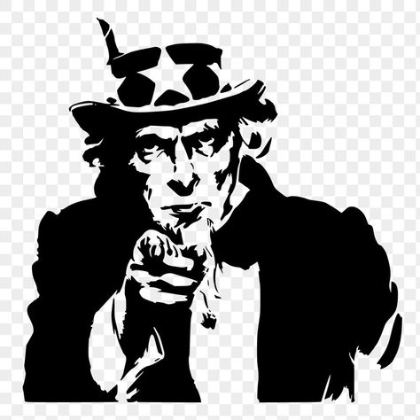 Custom Vinyl Decal, Mavic Pro, Uncle Sam, Stencil Art, Car Decals Vinyl, Custom Vinyl, Free Clip Art, Tim Holtz, Galaxy S8