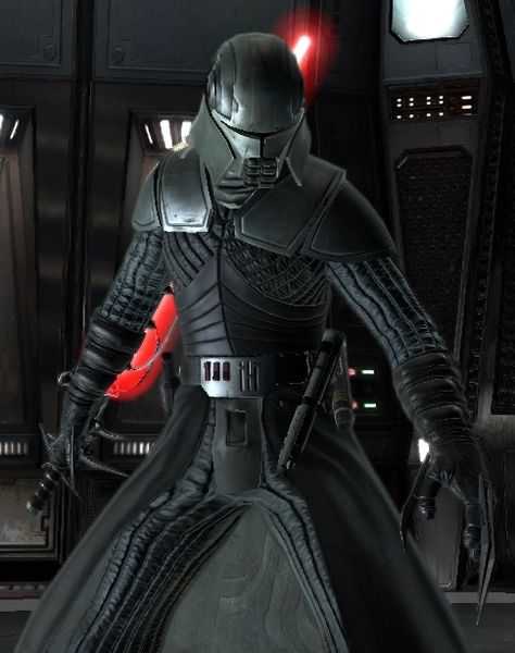 Star Killer Starkiller Armor, Starkiller Cosplay, Darth Starkiller, Star Killer, Galen Marek, Star Wars Sith Lords, Dark Jedi, Force Unleashed, Sith Lords