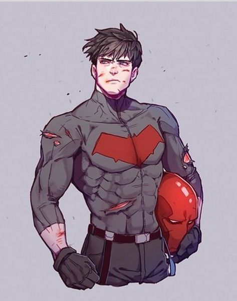 Jason Todd, Red Hood, The Story, Books Wattpad, Wattpad, Books, Red