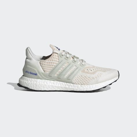 Adidas Ultraboost Dna, Adidas Primeknit, Adidas Shoes Women, Adidas Boost, Pink Running Shoes, Adidas Running Shoes, Adidas Trainers, Adidas Ultraboost, Adidas Running