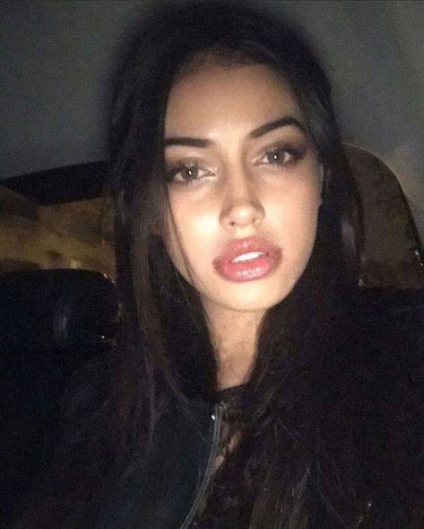 cindy kimberly wolfiecindy girl aesthetic pfp icon Cindy Wolfie, Beauty Mark, Cindy Kimberly, Nose Job, Summer 24, Megan Fox, Star Girl, Pretty Makeup, Cute Makeup