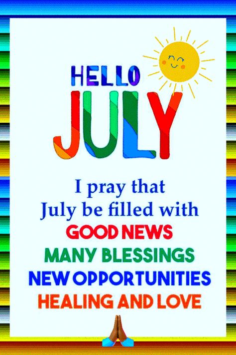 Happy New Month Messages, New Month Wishes, Marvelous Monday, Change Habits, Dad In Heaven, African Textile, Happy Fourth Of July, Changing Habits, Spanish English