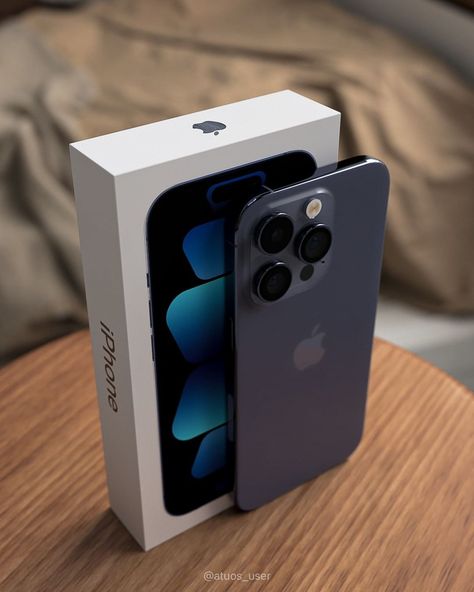 Iphone 15 Pro, iphone 15 Pro aesthetic, iphone 15 Pro ocean Blue, iphone 15 Pro image, iphone 15 Pro concept Iphone 30 Pro, Iphone 15 Pro Blue Titanium, Iphone 15 Pro Max Blue Titanium, Iphone 15 Pro Blue, Iphone 15 Blue, Casetify Iphone Case, Camera Iphone, Iphone 14pro, Iphone Tips