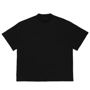 Blank Shirt Mockup, Black Tee Mockup, Mockup Tshirt Oversize, Mockup Tshirt Black, Black Shirt Oversized, Oversized T Shirt Mockup, T Shirts Mockup, Black T Shirt Mockup, Oversized Tshirt Mockup