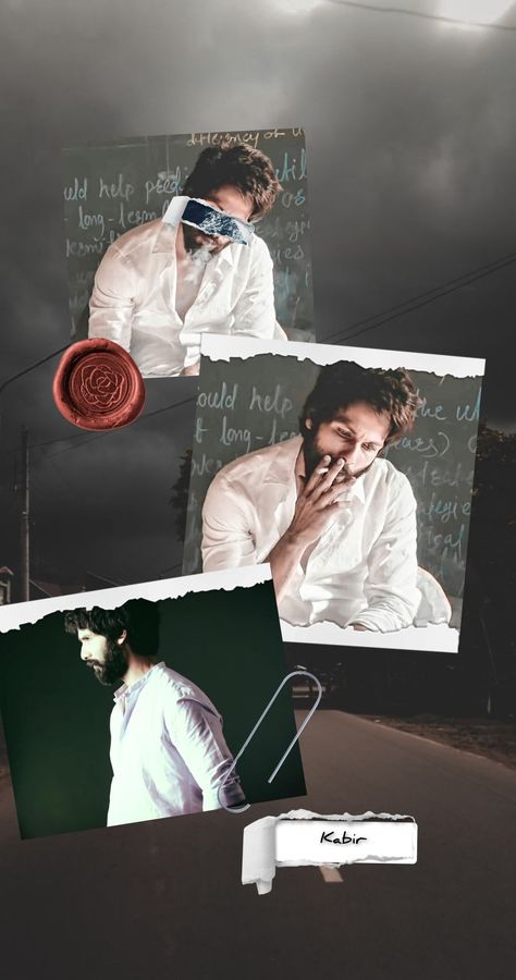 Kabir Kabir Singh Aesthetic Wallpaper, Kabir Singh Wallpaper Full Hd, Kabir Singh Dp, Kabir Singh Aesthetic, Kabir Singh Wallpapers, Comic Wallpaper, Kabir Singh, Batman Comic Wallpaper, Famous Indian Actors