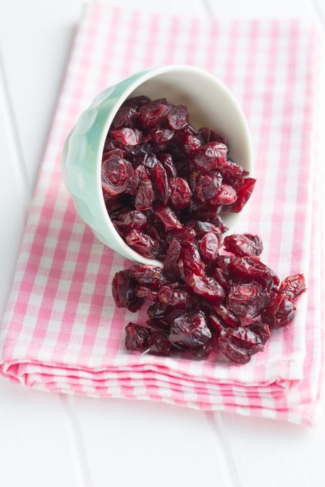 No Sugar Added Low Carb Dried Cranberries Homemade Jerky, Long Term Food Storage, Sugar Free Low Carb, Long Shelf, Drying Pasta, Dried Beans, Paleo Dessert, No Sugar, Dried Fruits