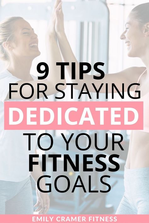 Sticking to your workout commitment and healthy habits isn't always easy! Here are my 9 tips on staying dedicated to your fitness goals. Learn how to stay motivated to workout so you can transform your body and your health. #emilycramerfitness #fitnesstips #fitness#fitnessmotivation #fitnesstransformation #mindset#mindsetiseverything How To Stay Motivated To Work Out, Starting Fitness Journey, Start Fitness Journey, Mom Workout Quotes, Fitness Journey Quotes, Fitness Aesthetic Gym, Fit Mom Motivation, Fitness Mindset, Motivation To Start