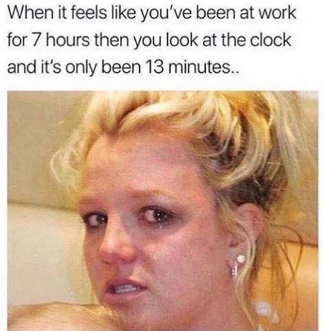 14 Tired Friday Work Memes For When You Just Wanna Go Home - Memebase - Funny Memes Workplace Memes, Tired Of Work, Sarcasm Only, Memes Of The Day, Seriously Funny, Work Memes, Serious Relationship, Work Humor, Work Quotes