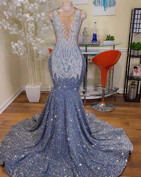 Long Mermaid Prom Dresses, Senior Szn, Girl Prom, Prom Dresses 2023, Photo Dress, Modest Prom, Prom Dresses Long Mermaid, Senior Prom Dresses, Wedding Dresses With Flowers