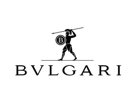 BVLGARI Handbag Branding, Genesis Logo, Bvlgari Logo, Typographie Logo, Apparel Logo, Circus Design, Popular Sunglasses, Gym Art, Personal Writing