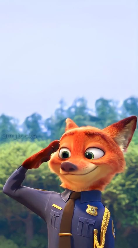 Zootopia Wallpaper Iphone, Kiran Aesthetic, Zootopia Aesthetic, Matching Wallpaper Aesthetic, Zootopia Wallpaper, Disney Zootropolis, Benz Suv, Pets Movie, 90s Wallpaper Hip Hop