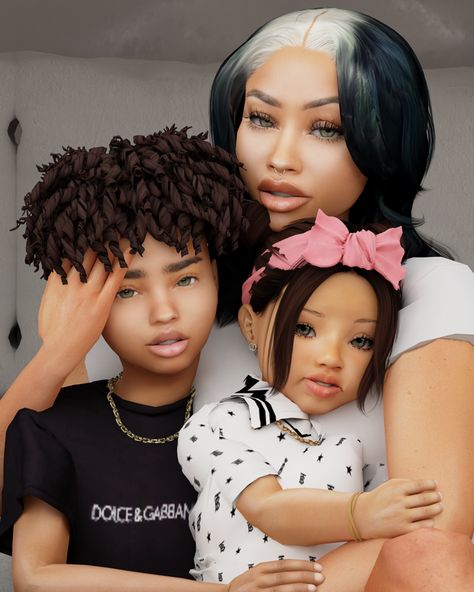 The Hull | ClaiKim Sim on Patreon Sims 4 Claikim, Sims 4 Wrinkles Cc, Child Skin Sims 4, Claikimsim Sims4, Sims 4 Baby Hair Edges Cc, Sims 4 Cc Family, Sims 4 Family Download, Sims 4 Cc Straight Hair, Sims4 Family