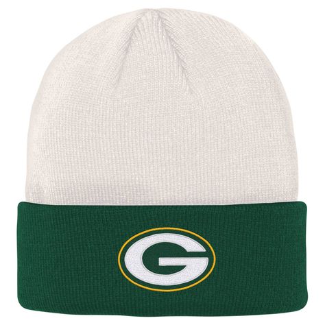 Youth Logo, Green Bay Packers Hat, Packers Gear, Green Bay Packers Fans, Gameday Couture, Acrylic Design, Packers Fan, Nfl Green Bay, Acrylic Designs