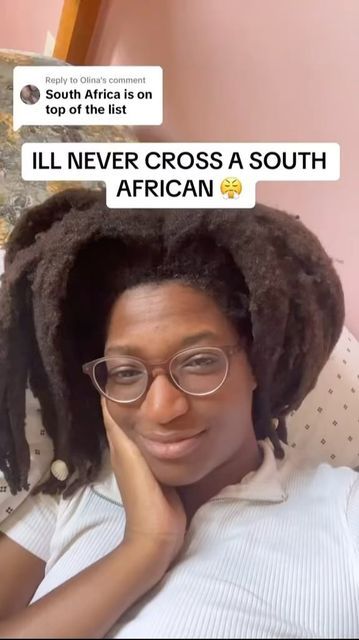 The Melanin Travels Club on Instagram: "Follow @themelanintravelsclub_ Within the next 7 days for your chance to with R2500 🥰❤️ Simone Umba should’ve asked Brittany Scovel about us. 🎥: @mayowasworld" Brittany Scovel, Travel Club, About Us, The Next, This Is Us, Travel, On Instagram, Instagram