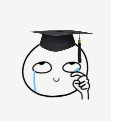 Graduation Cartoon Pictures, Graduation Memes Funny, Graduation Stickers 2024, Tawjihi Stickers, Graduation Aesthetic Wallpaper, Graduation Aesthetic Pictures, Funny Graduation Pictures, Senior Stickers, Graduation Meme