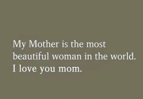 #mother #momlove #mothersday #daughter #momlove #appreciation #aesthetic #quotesforlife Mom Appreciation Quotes From Daughter, Mum Daughter Quotes, Mother And Daughter Aesthetic Quotes, I Love My Mom Aesthetic, Mother Daughter Aesthetic Quotes, Mother Appreciation Quotes, Appreciation Aesthetic, Mothers Day Aesthetic, Mom Appreciation Quotes