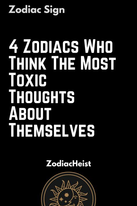 Toxic Thoughts, Scorpio Capricorn, Scorpio Zodiac Facts, Capricorn Facts, Quotes Education, Aries Facts, Leo Facts, Scorpio Facts, Aquarius Facts