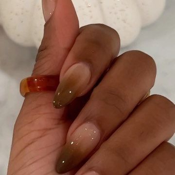 Kyra Nikole, Brown Tones, November 1, Nail Ideas, Canning, Nails, On Instagram, Quick Saves, Instagram