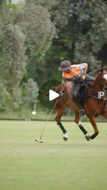 Polo Renoir on Instagram: "Making it look easy on the polo field 👏🏽✨ @franelizaldedlc is a master 🏇🏼

Much love to @prensapolo for the amazing video 🎥

[polo players, polo game, polo skills, polo boots, horse riding]" Polo Horse Riding, Horse Riding Videos, Polo Game, Polo Players, Polo Field, Polo Boots, Polo Horse, Amazing Video, Horse Riding