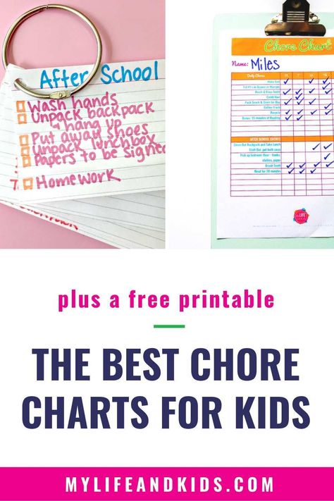 Chore Charts For Kids, Free Printable Chore Charts, Free Printable Cleaning, Chore Cards, Kids Chores, Toddler Chores, Chore Chart For Kids, Job Chart, Age Appropriate Chores