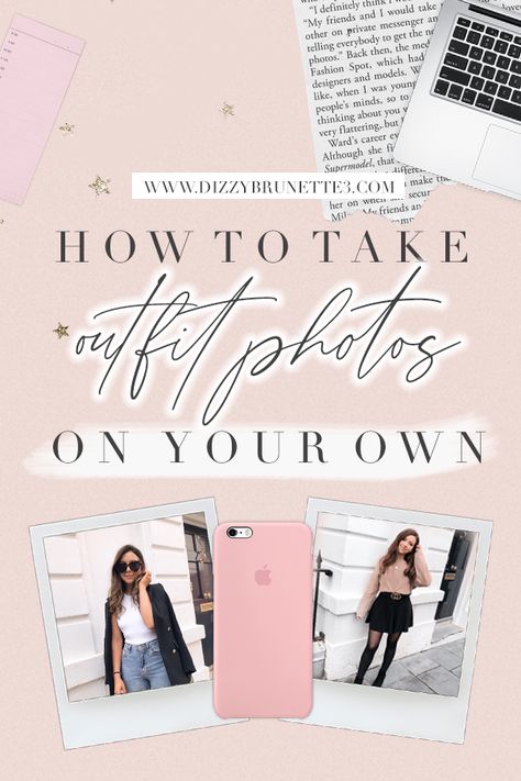 Fashion Consultant Stylists, Blogging Inspiration, Beauty Products Photography, Blogging Advice, Diy Photography, Instagram Influencer, Headshot Photography, Photo Story, Photography Skills