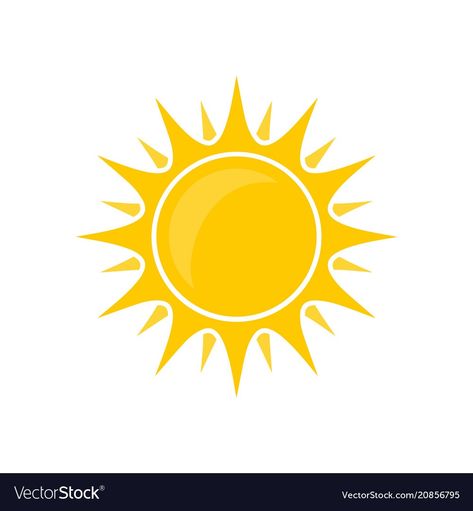 Wayang Kulit Puppet Pattern, Sun Logo Design, Sun Vector Illustration, Sun Images, Sun Silhouette, Sun Vector, Wild Animals Vector, Sun Svg, Sun Icon