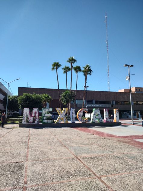 #mexico #mexicali #bajacalifornia #california #usa #border #hot #travel Mexicali Baja California, Baja California Mexico, California Usa, California, Collage, Travel, Pins, Quick Saves