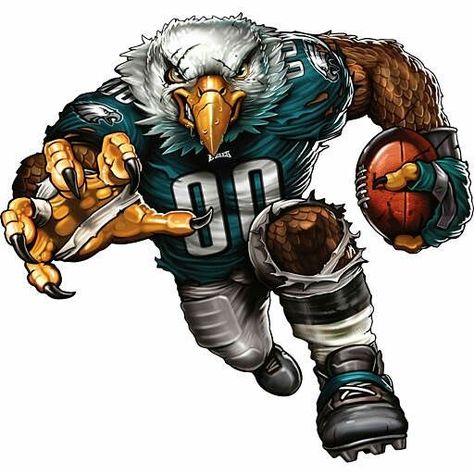 Philadelphia Eagles Wallpaper, Nfl Design, Philadelphia Eagles Super Bowl, Philadelphia Eagles Logo, Philly Eagles, Football Jokes, Nhl Teams, Go Eagles, Philadelphia Eagles Fans