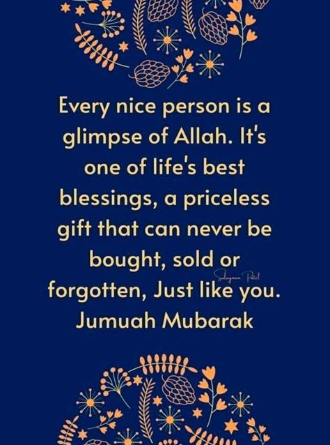 Jumuah Mubarak Quotes Beautiful, Jumaat Mubarak Quotes, Jumaat Quotes Muslim, Jumah Mubarak Quotes, Juma Mubarak Quotes, Jumuah Quotes, Jummah Mubarak Messages, Jumuah Mubarak Quotes, Eid Mubarak Wishes Images