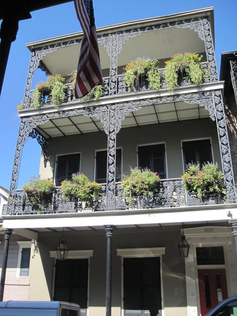 American Townhouse, Marina Bay, Marina Bay Sands, New Orleans, Google Search, Building, Travel