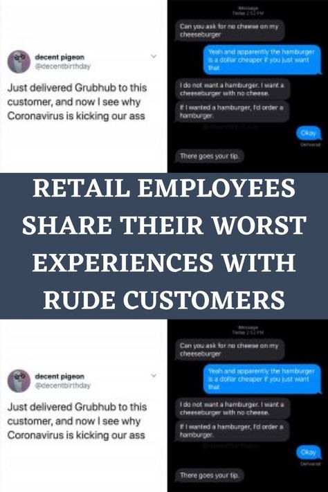 Retail Employees Share Their Worst Experiences With Rude Customers World Famous Quotes, Weird Fears, Rude Customers, I Love Gold, On An Airplane, Decaf Coffee, Passive Aggressive, Horse Love, English Quotes