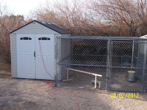 [​IMG] Turkey Coop, Shed Chicken Coop, Rubbermaid Shed, Plastic Shed, Goats And Chickens, Cute Chicken Coops, Homestead Gardening, Happy Homemaking, Backyard Chicken Coop